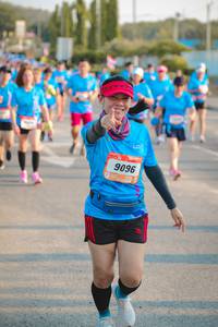 BIB: 9096
                            <button type="button" onclick="openModal(3215822)" class="btn btn-primary btn-sm float-right btn-popup" data-toggle="modal" data-target=".modal-high-quality">
                        <i class="fas fa-shopping-cart"></i> Add to Cart
                    </button>
                                            <button type="button" onclick="isThisMe(3215822, true)" class="btn btn-success btn-sm float-right btn-popup btn-isme hidden" data-toggle="tooltip" data-placement="bottom" title="นี่คือรูปของคุณใช่ไหม คลิกที่นี่เพื่อเอาเข้าอัลบั้ม">
                        <i class="fas fa-plus"></i> Add to album
                    </button>
                    <button type="button" onclick="isThisMe(3215822, false)" class="btn btn-warning btn-sm float-right btn-popup btn-isnotme hidden">
                        <i class="fas fa-ban"></i> Remove from album
                    </button>